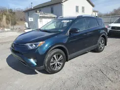 JTMRFREV8JD257660 2018 TOYOTA RAV 4