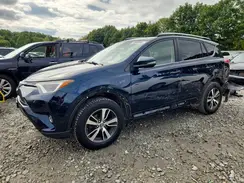 JTMRFREV8JJ176482 2018 TOYOTA RAV 4