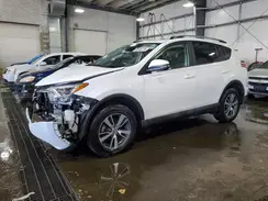 JTMRFREV8JJ179656 2018 TOYOTA RAV 4