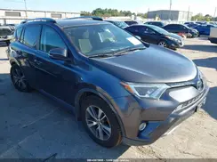 JTMRFREV8JJ182749 2018 TOYOTA RAV 4