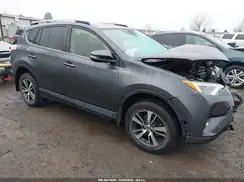 JTMRFREV8JJ186929 2018 TOYOTA RAV 4