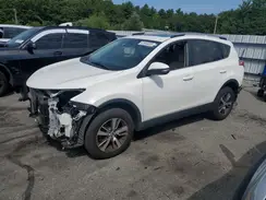 JTMRFREV8JJ188924 2018 TOYOTA RAV 4