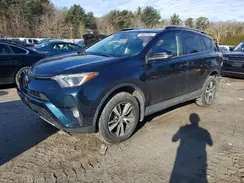 JTMRFREV8JJ189362 2018 TOYOTA RAV 4