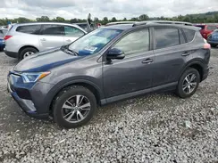 JTMRFREV8JJ193749 2018 TOYOTA RAV 4