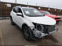 JTMRFREV8JJ207665 2018 TOYOTA RAV 4