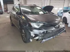 JTMRFREV8JJ208377 2018 TOYOTA RAV 4