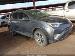 JTMRFREV8JJ211568 2018 TOYOTA RAV 4