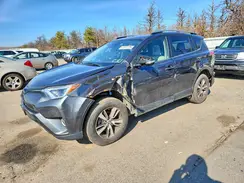 JTMRFREV8JJ213305 2018 TOYOTA RAV 4
