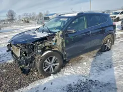 JTMRFREV8JJ214549 2018 TOYOTA RAV 4