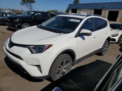 JTMRFREV8JJ221064 2018 TOYOTA RAV 4