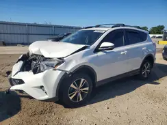 JTMRFREV8JJ226295 2018 TOYOTA RAV 4