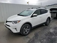 JTMRFREV8JJ231738 2018 TOYOTA RAV 4
