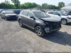 JTMRFREV8JJ231741 2018 TOYOTA RAV 4