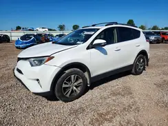 JTMRFREV8JJ232291 2018 TOYOTA RAV 4