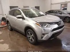 JTMRFREV8JJ232601 2018 TOYOTA RAV 4