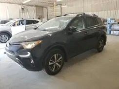 JTMRFREV8JJ233103 2018 TOYOTA RAV 4