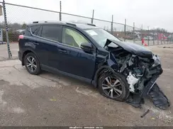 JTMRFREV8JJ236051 2018 TOYOTA RAV 4