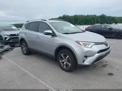 JTMRFREV8JJ238303 2018 TOYOTA RAV 4