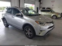 JTMRFREV8JJ239046 2018 TOYOTA RAV 4