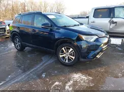 JTMRFREV8JJ239886 2018 TOYOTA RAV 4
