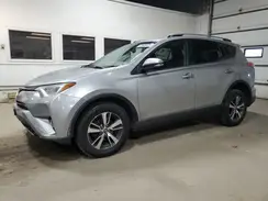 JTMRFREV8JJ241086 2018 TOYOTA RAV 4