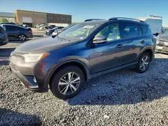 JTMRFREV8JJ241315 2018 TOYOTA RAV 4