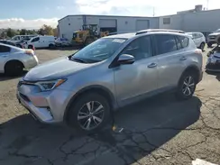 JTMRFREV8JJ242612 2018 TOYOTA RAV 4