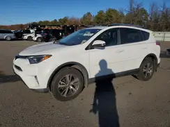 JTMRFREV8JJ243243 2018 TOYOTA RAV 4
