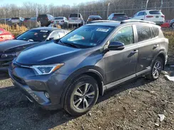 JTMRFREV8JJ243274 2018 TOYOTA RAV 4