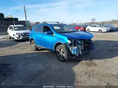 JTMRFREV8JJ243548 2018 TOYOTA RAV 4