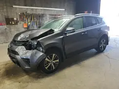 JTMRFREV8JJ244781 2018 TOYOTA RAV 4
