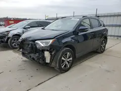 JTMRFREV8JJ246207 2018 TOYOTA RAV 4