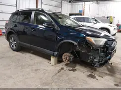 JTMRFREV8JJ248006 2018 TOYOTA RAV 4