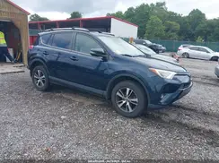 JTMRFREV8JJ252315 2018 TOYOTA RAV 4