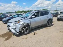 JTMRFREV8JJ253271 2018 TOYOTA RAV 4
