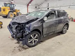 JTMRFREV8JJ257076 2018 TOYOTA RAV 4