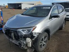 JTMRFREV8JJ257613 2018 TOYOTA RAV 4