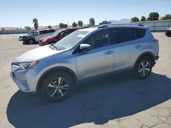 JTMRFREV8JJ258616 2018 TOYOTA RAV 4