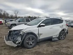 JTMRFREV8JJ260026 2018 TOYOTA RAV 4