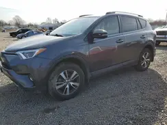 JTMRFREV8JJ261161 2018 TOYOTA RAV 4