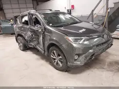 JTMRFREV8JJ720026 2018 TOYOTA RAV 4