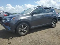 JTMRFREV8JJ721502 2018 TOYOTA RAV 4