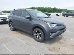 JTMRFREV8JJ723315 2018 TOYOTA RAV 4