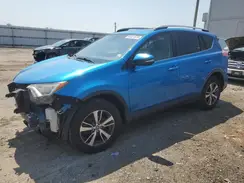 JTMRFREV8JJ724187 2018 TOYOTA RAV 4