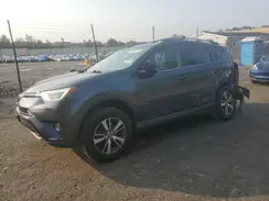 JTMRFREV8JJ724285 2018 TOYOTA RAV 4