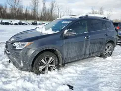JTMRFREV8JJ725209 2018 TOYOTA RAV 4