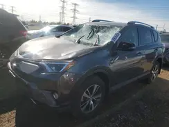 JTMRFREV8JJ733858 2018 TOYOTA RAV 4