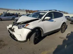 JTMRFREV8JJ734749 2018 TOYOTA RAV 4