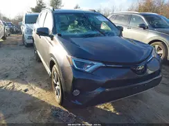 JTMRFREV8JJ735030 2018 TOYOTA RAV 4