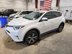 JTMRFREV8JJ735934 2018 TOYOTA RAV 4